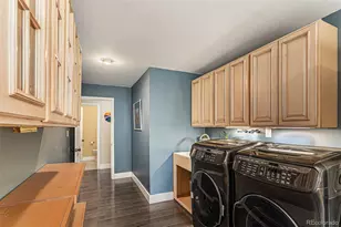 34498 Forest Estates Rd, Evergreen, CO 80439 - Photo 36