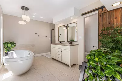 34498 Forest Estates Road, Evergreen, CO 80439 - Photo 16