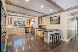 34498 Forest Estates Rd, Evergreen, CO 80439 - Photo 10