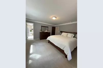 34498 Forest Estates Road, Evergreen, CO 80439 - Photo 18