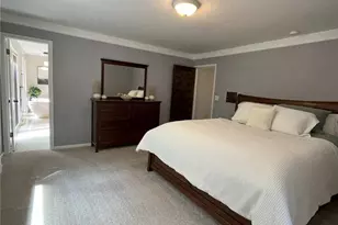 34498 Forest Estates Rd, Evergreen, CO 80439 - Photo 18