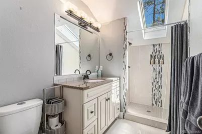 34498 Forest Estates Road, Evergreen, CO 80439 - Photo 26