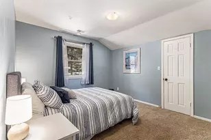 34498 Forest Estates Rd, Evergreen, CO 80439 - Photo 24