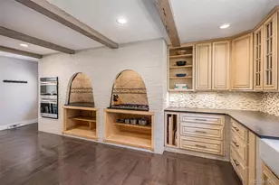 34498 Forest Estates Rd, Evergreen, CO 80439 - Photo 8