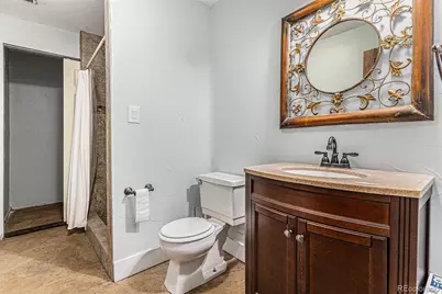 34498 Forest Estates Road, Evergreen, CO 80439 - Photo 34