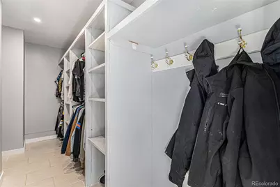 34498 Forest Estates Road, Evergreen, CO 80439 - Photo 20