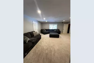 34498 Forest Estates Road, Evergreen, CO 80439 - Photo 32