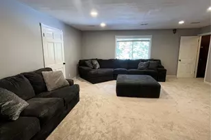 34498 Forest Estates Rd, Evergreen, CO 80439 - Photo 32