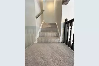 34498 Forest Estates Road, Evergreen, CO 80439 - Photo 28