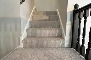 34498 Forest Estates Rd, Evergreen, CO 80439 - Photo 28