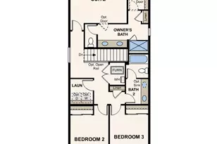 20341 E 57th Ave, Aurora, CO 80019 - Photo 4