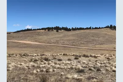121 Commanche Trail, Hartsel, CO 80449 - Photo 1