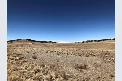 121 Commanche Trail, Hartsel, CO 80449 - Photo 10