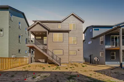 12058 Octave Avenue, Lone Tree, CO 80134 - Photo 2