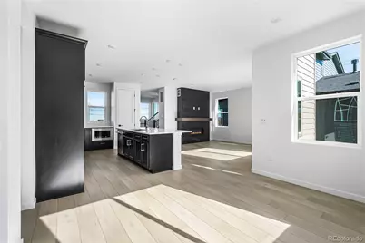 12058 Octave Avenue, Lone Tree, CO 80134 - Photo 4