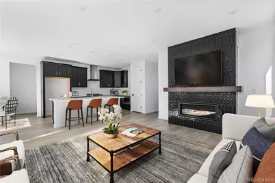 12058 Octave Avenue, Lone Tree, CO 80134 - Photo 12