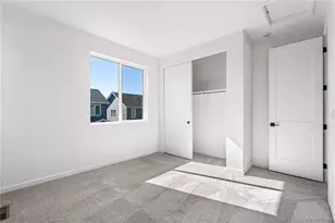 12058 Octave Ave, Lone Tree, CO 80134 - Photo 18