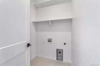 12058 Octave Avenue, Lone Tree, CO 80134 - Photo 14