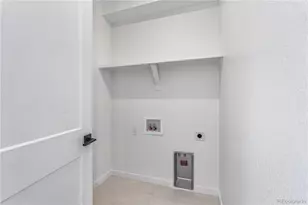 12058 Octave Ave, Lone Tree, CO 80134 - Photo 14