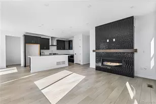 12058 Octave Ave, Lone Tree, CO 80134 - Photo 8