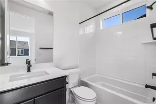 12058 Octave Ave, Lone Tree, CO 80134 - Photo 22