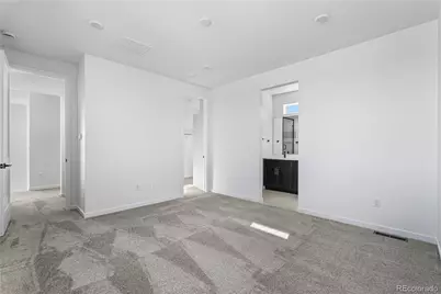 12058 Octave Avenue, Lone Tree, CO 80134 - Photo 20
