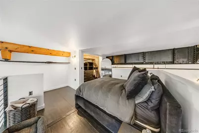 1090 Cherokee Street #303, Denver, CO 80204 - Photo 8