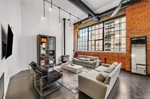 1090 Cherokee St, Denver, CO 80204 - Photo 20