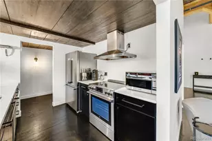 1090 Cherokee St, Denver, CO 80204 - Photo 6