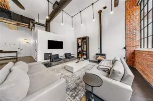 1090 Cherokee St, Denver, CO 80204 - Photo 4