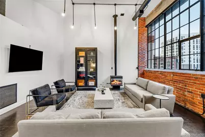 1090 Cherokee Street #303, Denver, CO 80204 - Photo 1