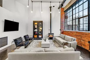 1090 Cherokee St, Denver, CO 80204 - Photo 1