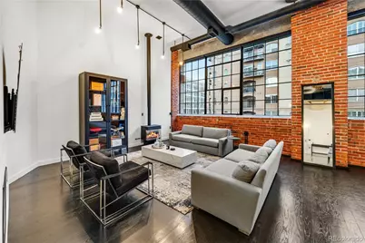 1090 Cherokee Street #303, Denver, CO 80204 - Photo 30