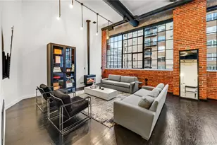 1090 Cherokee St, Denver, CO 80204 - Photo 30