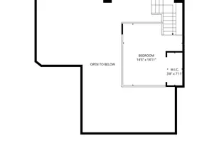 1090 Cherokee St, Denver, CO 80204 - Photo 32