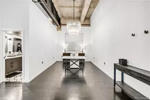 1090 Cherokee St, Denver, CO 80204 - Photo 10