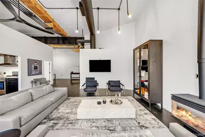 1090 Cherokee Street #303, Denver, CO 80204 - Photo 22