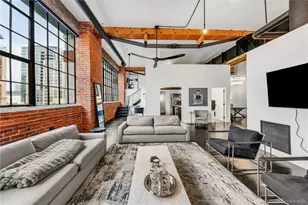 1090 Cherokee St, Denver, CO 80204 - Photo 2