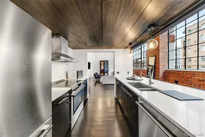 1090 Cherokee Street #303, Denver, CO 80204 - Photo 26