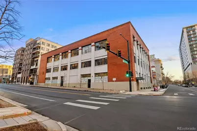 1090 Cherokee Street #303, Denver, CO 80204 - Photo 34
