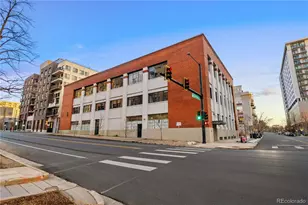 1090 Cherokee St, Denver, CO 80204 - Photo 34