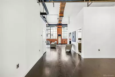 1090 Cherokee Street #303, Denver, CO 80204 - Photo 28
