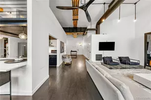 1090 Cherokee St, Denver, CO 80204 - Photo 24