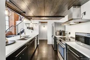 1090 Cherokee St, Denver, CO 80204 - Photo 16