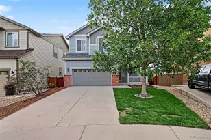 11240 W Tanforan Cir, Littleton, CO 80127 - Photo 1
