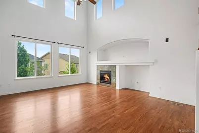 11240 W Tanforan Circle, Littleton, CO 80127 - Photo 2