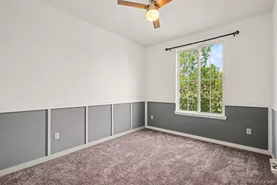 11240 W Tanforan Circle, Littleton, CO 80127 - Photo 14