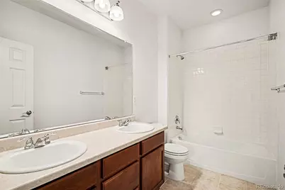 11240 W Tanforan Circle, Littleton, CO 80127 - Photo 16