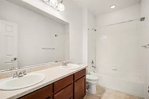 11240 W Tanforan Cir, Littleton, CO 80127 - Photo 16