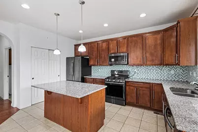 11240 W Tanforan Circle, Littleton, CO 80127 - Photo 6